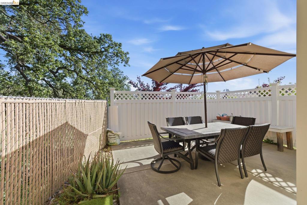 18272 Cara Lane, Jamestown, CA 95327