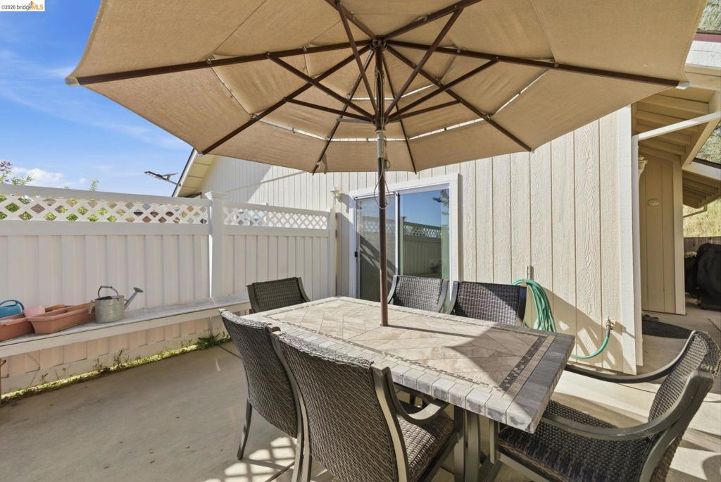 18272 Cara Lane, Jamestown, CA 95327