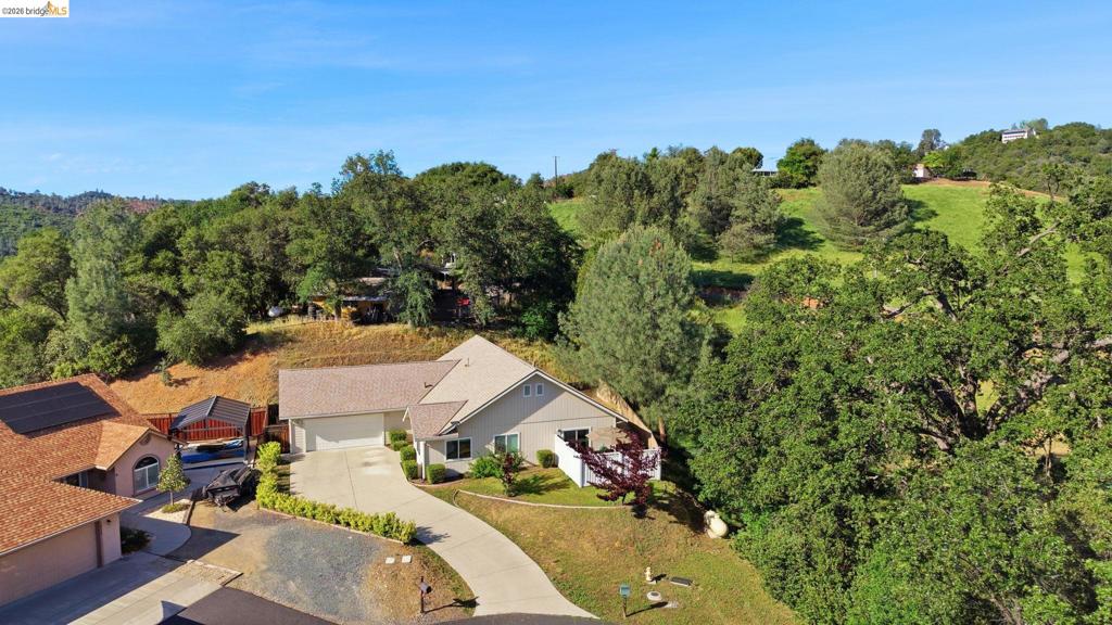 18272 Cara Lane, Jamestown, CA 95327