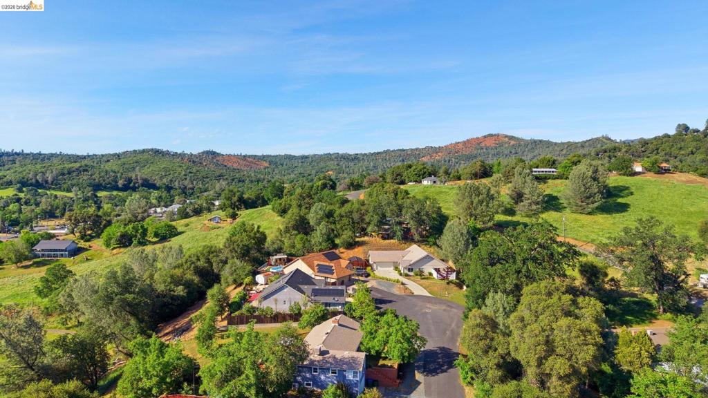 18272 Cara Lane, Jamestown, CA 95327