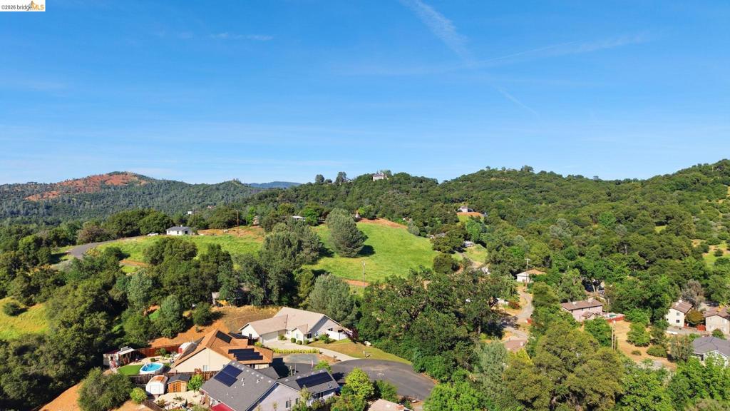 18272 Cara Lane, Jamestown, CA 95327