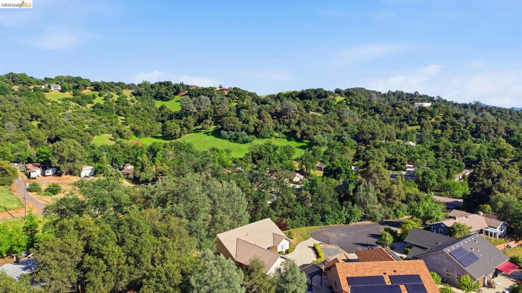 18272 Cara Lane, Jamestown, CA 95327