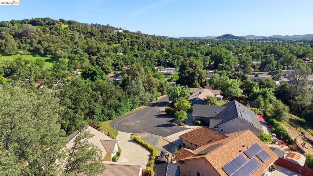 18272 Cara Lane, Jamestown, CA 95327