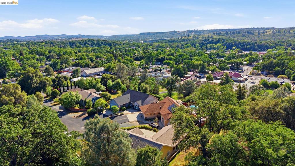 18272 Cara Lane, Jamestown, CA 95327