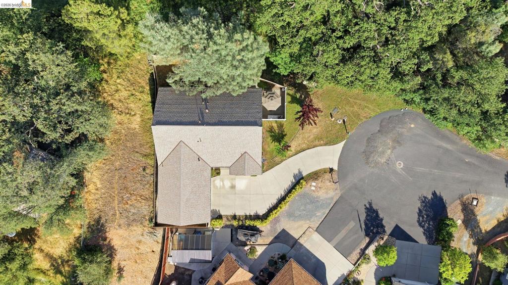 18272 Cara Lane, Jamestown, CA 95327