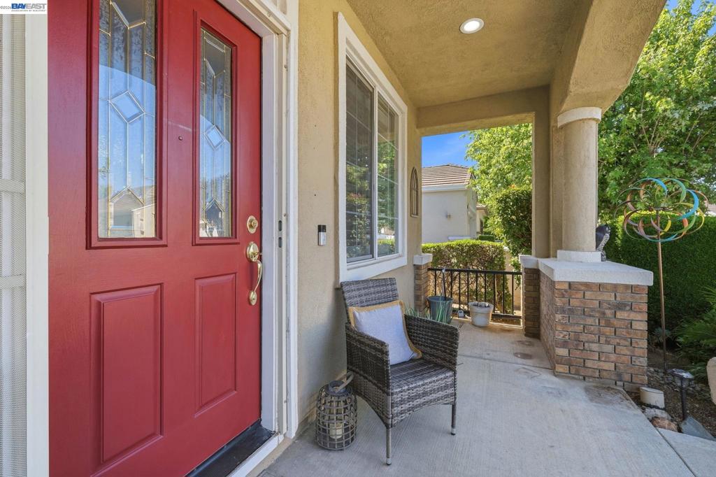 281 Black Amber Way, Brentwood (CC), CA 94513