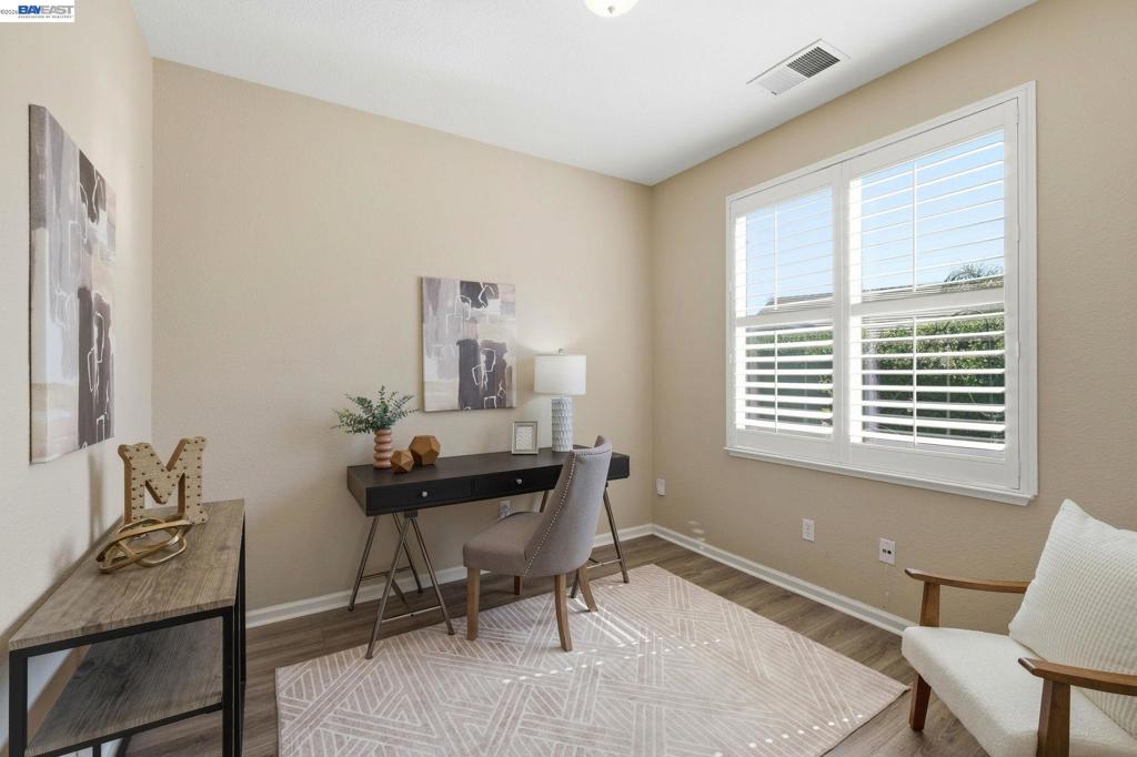 281 Black Amber Way, Brentwood (CC), CA 94513