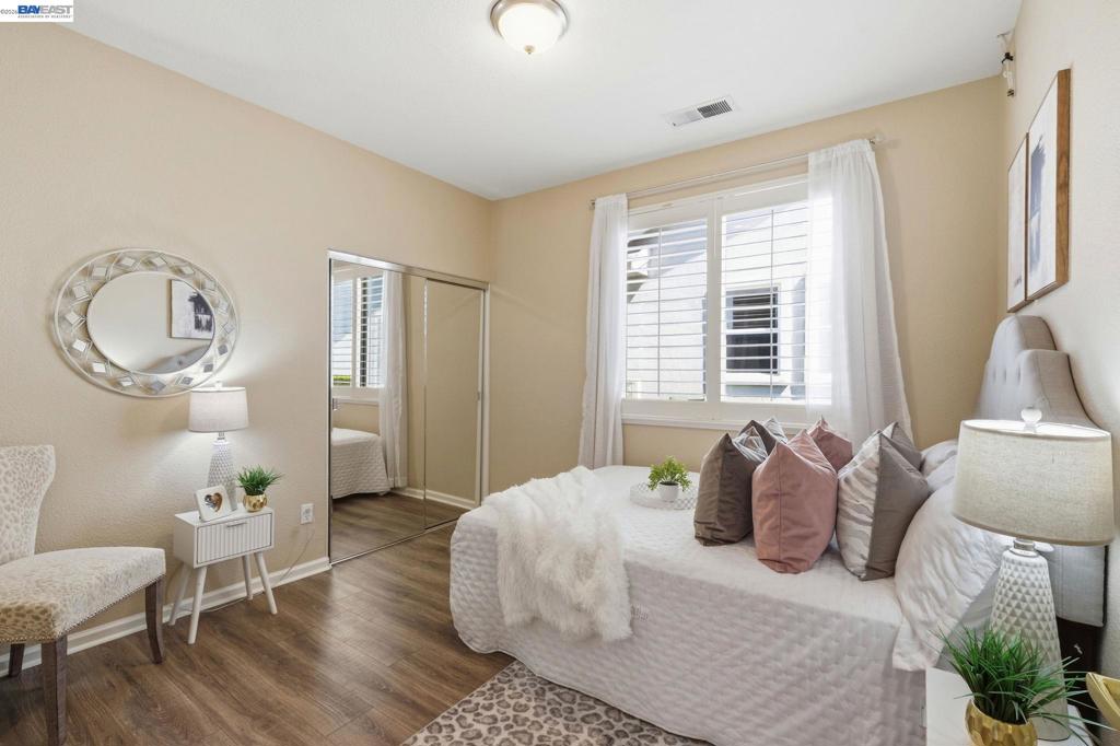 281 Black Amber Way, Brentwood (CC), CA 94513