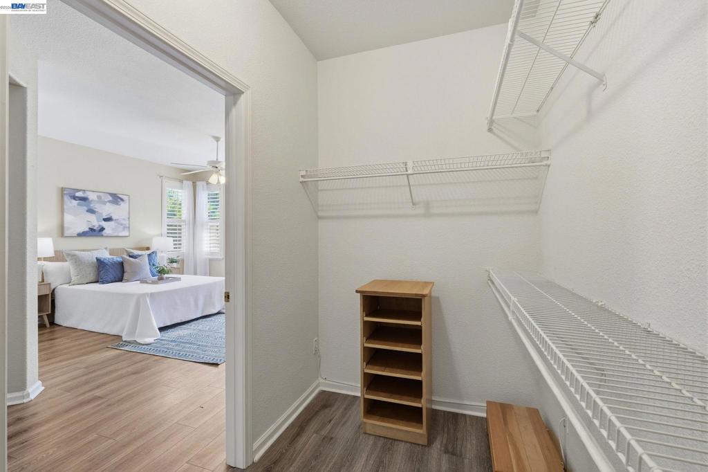 281 Black Amber Way, Brentwood (CC), CA 94513