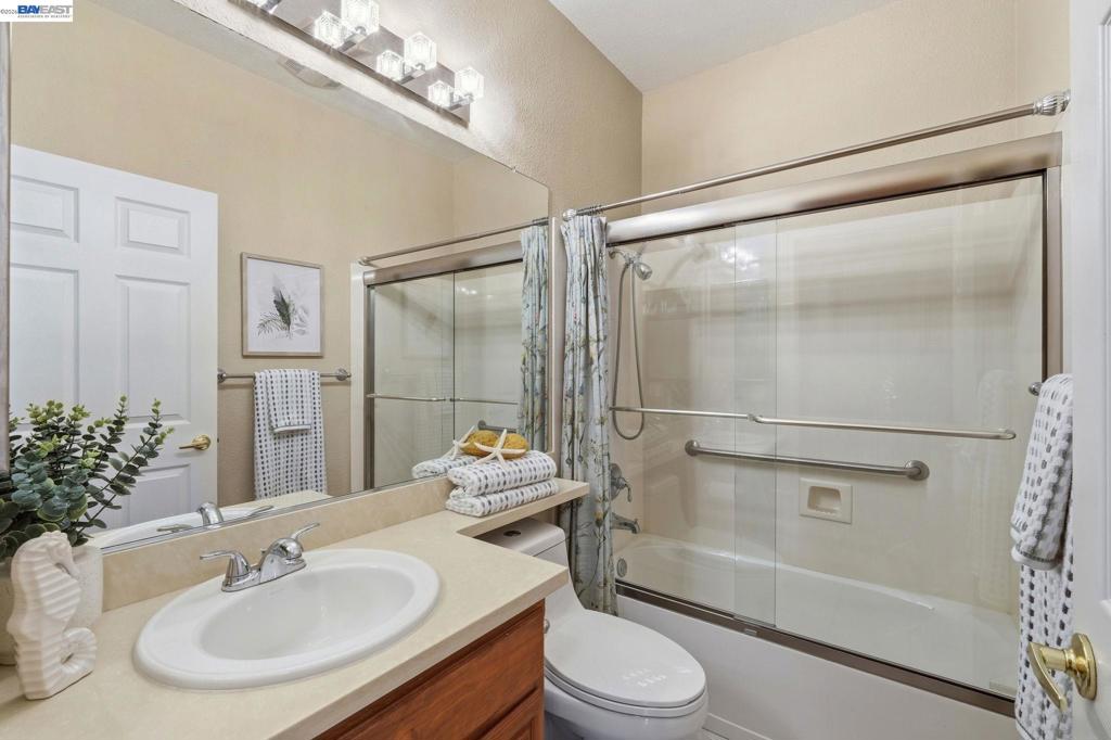 281 Black Amber Way, Brentwood (CC), CA 94513