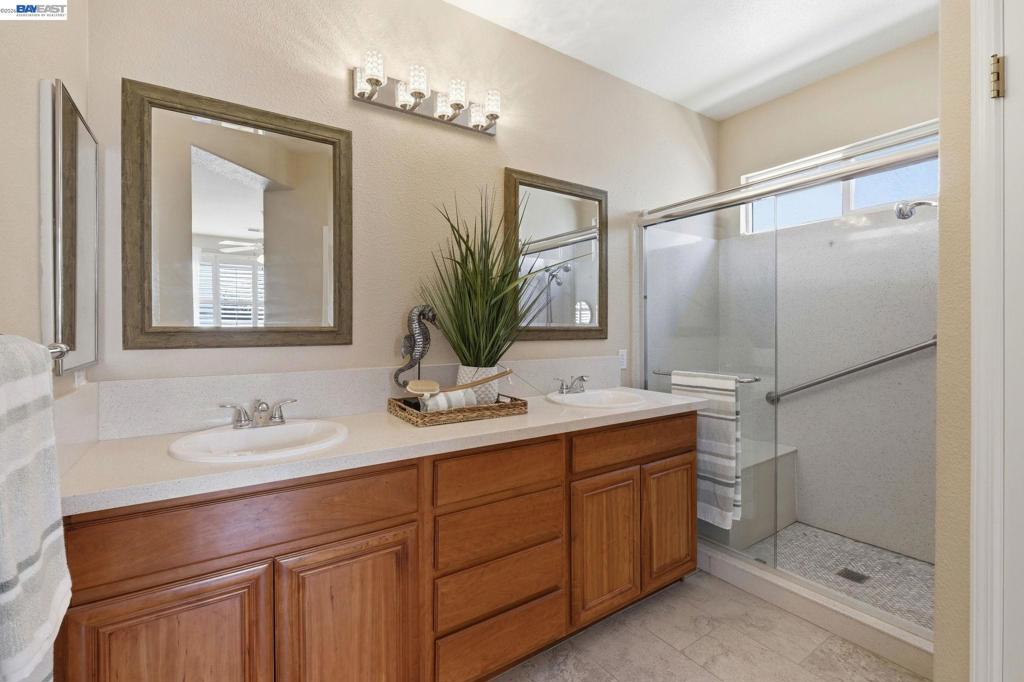 281 Black Amber Way, Brentwood (CC), CA 94513