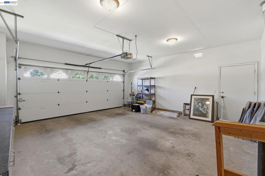 281 Black Amber Way, Brentwood (CC), CA 94513