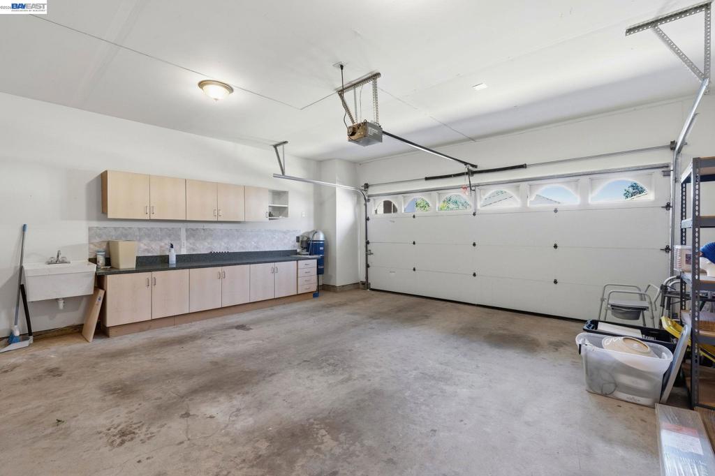 281 Black Amber Way, Brentwood (CC), CA 94513