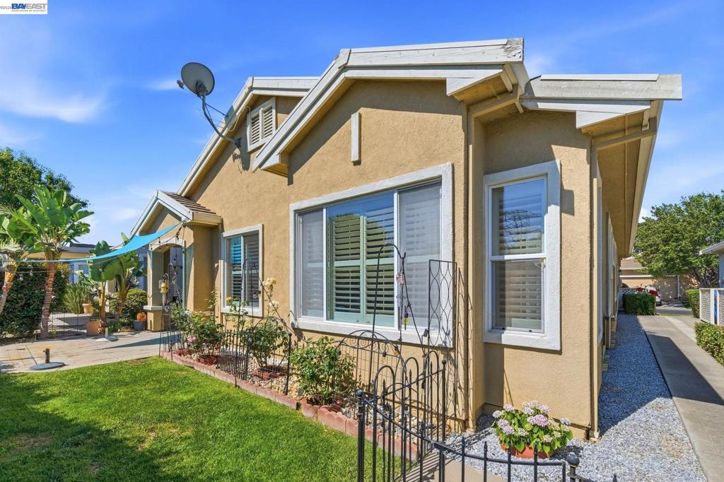 281 Black Amber Way, Brentwood (CC), CA 94513