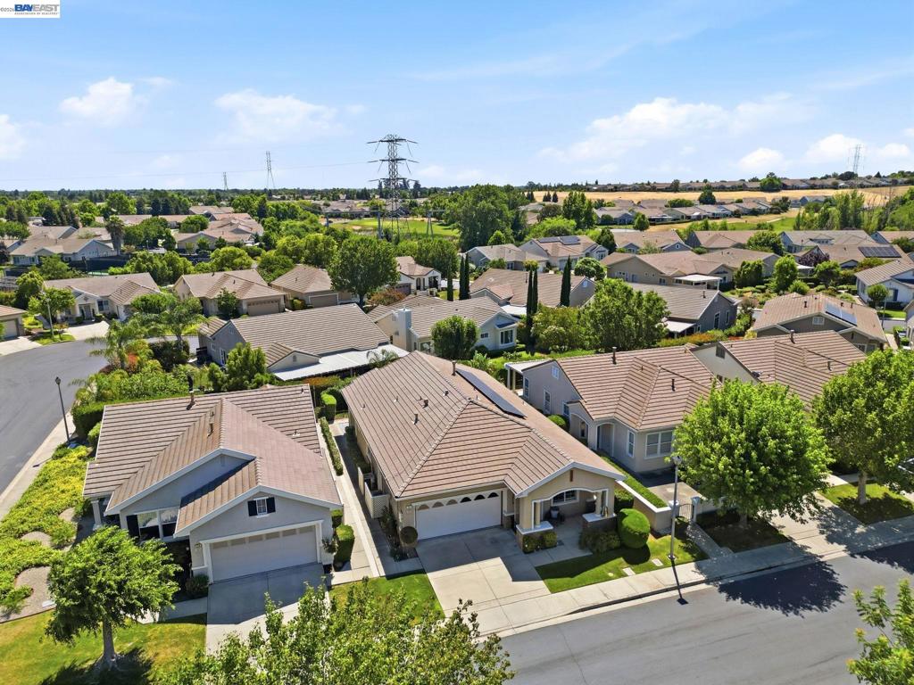 281 Black Amber Way, Brentwood (CC), CA 94513