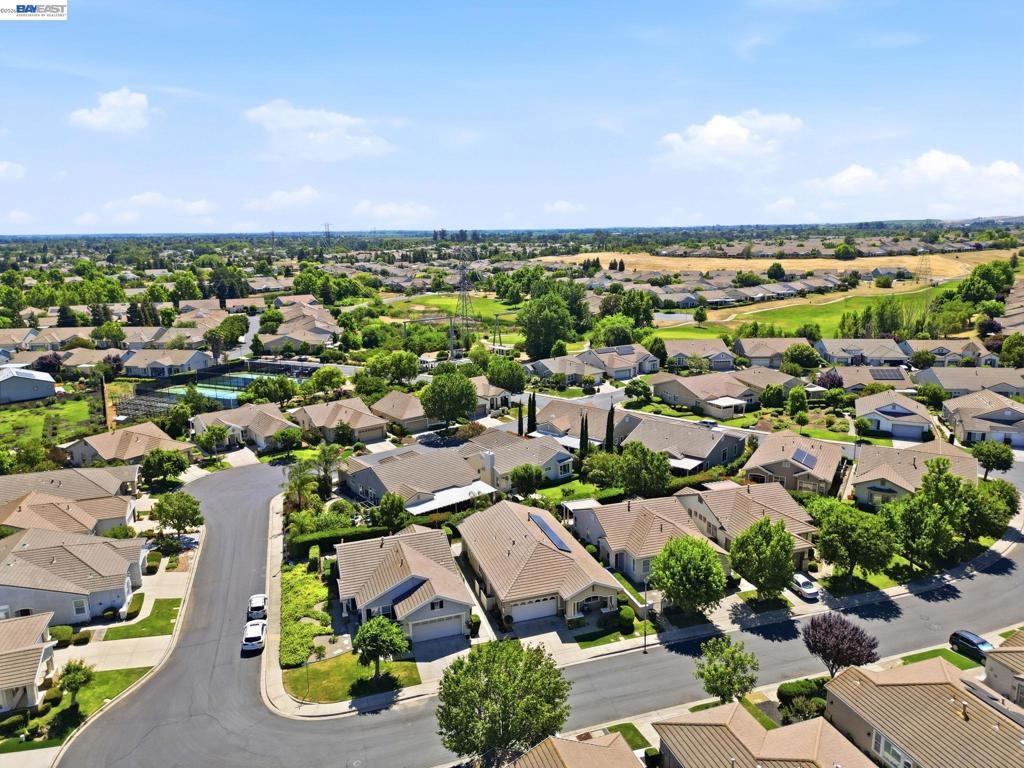 281 Black Amber Way, Brentwood (CC), CA 94513