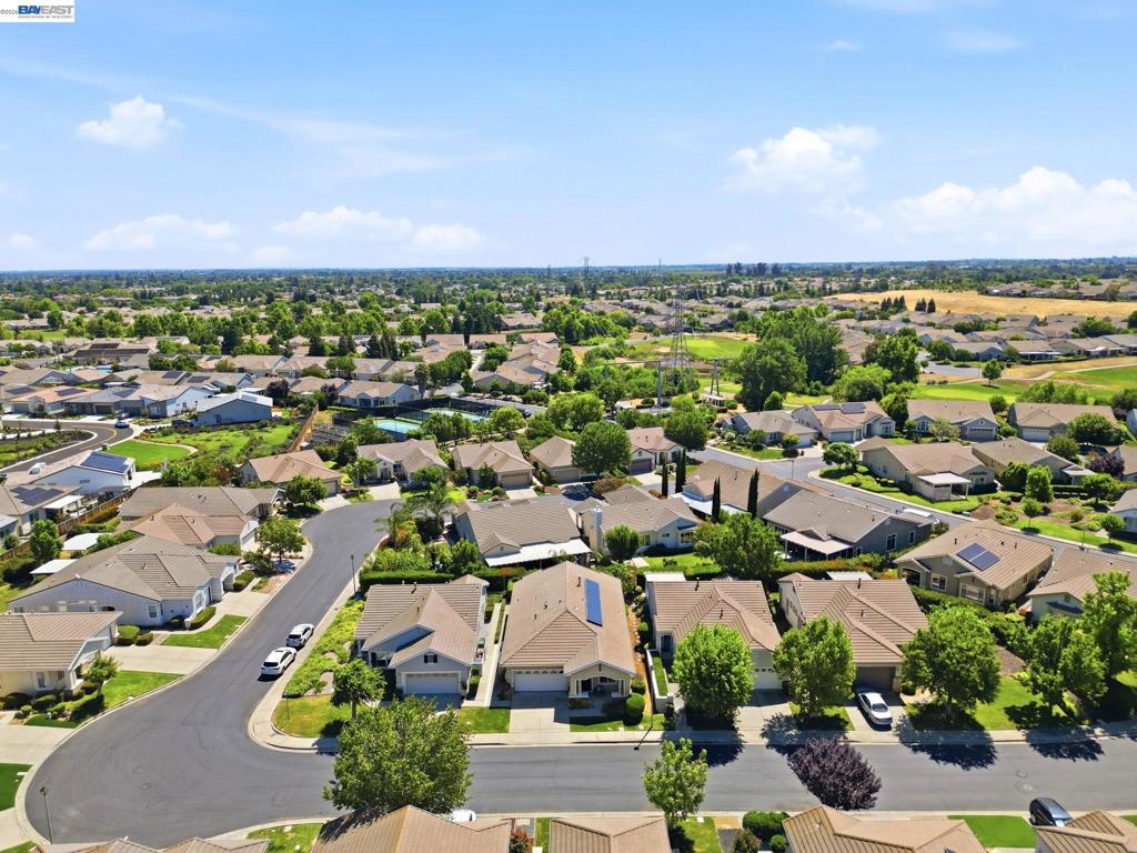 281 Black Amber Way, Brentwood (CC), CA 94513