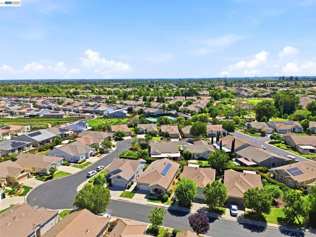 281 Black Amber Way, Brentwood (CC), CA 94513