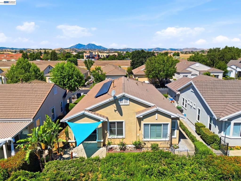 281 Black Amber Way, Brentwood (CC), CA 94513