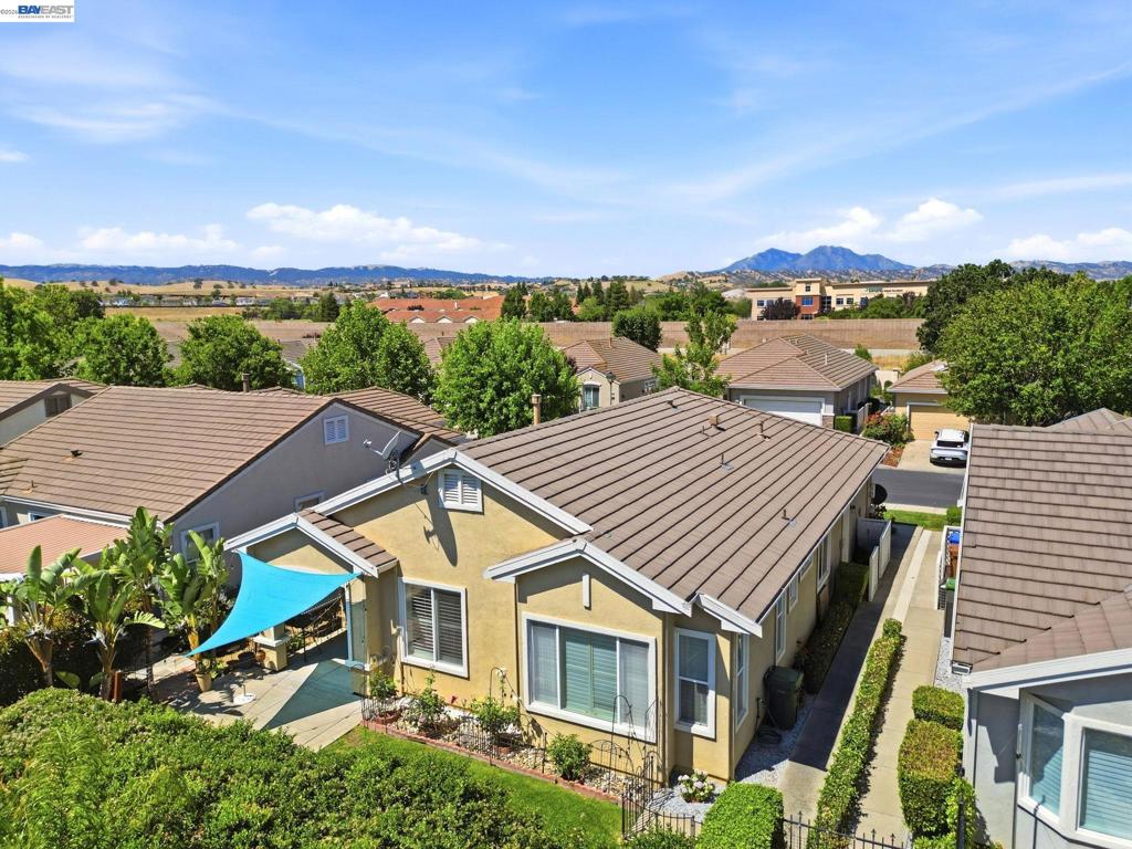 281 Black Amber Way, Brentwood (CC), CA 94513
