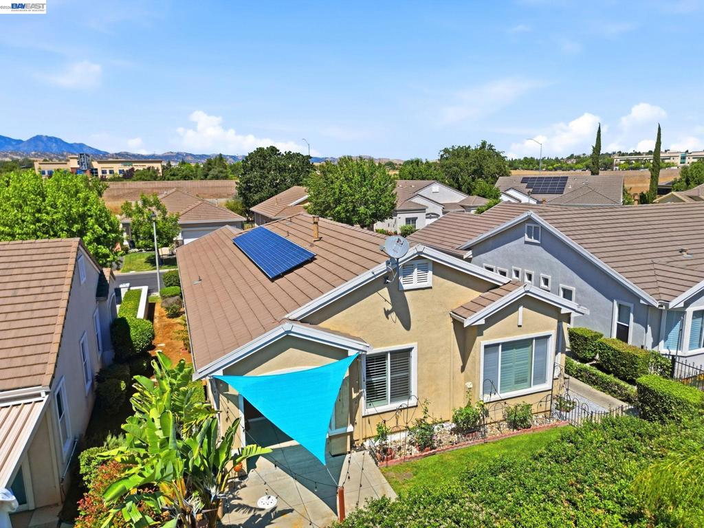 281 Black Amber Way, Brentwood (CC), CA 94513
