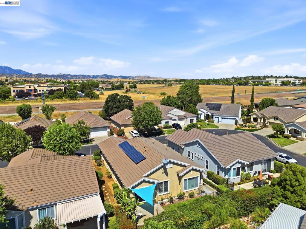 281 Black Amber Way, Brentwood (CC), CA 94513
