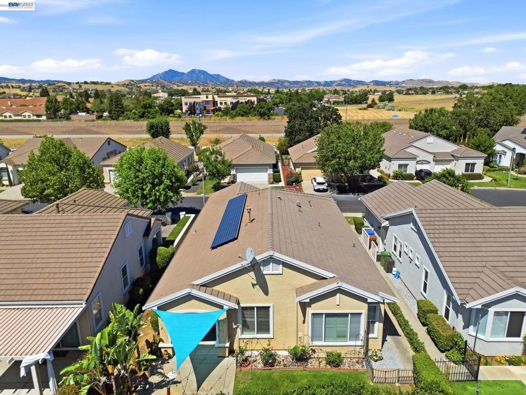 281 Black Amber Way, Brentwood (CC), CA 94513