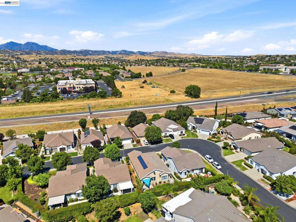 281 Black Amber Way, Brentwood (CC), CA 94513