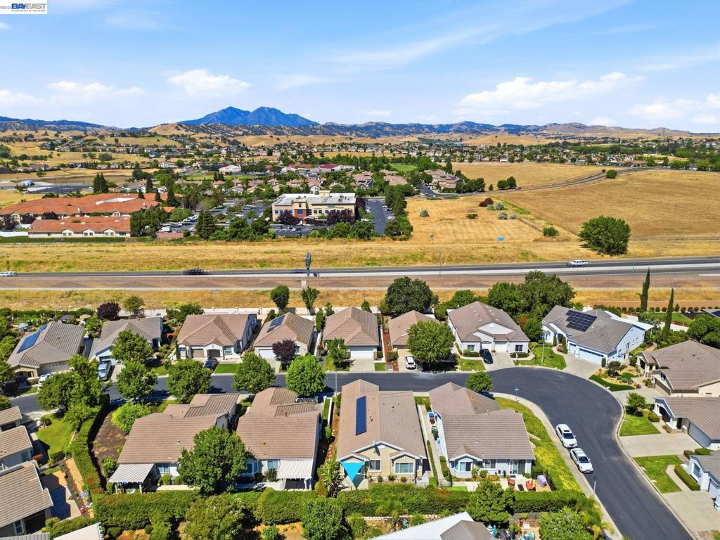 281 Black Amber Way, Brentwood (CC), CA 94513