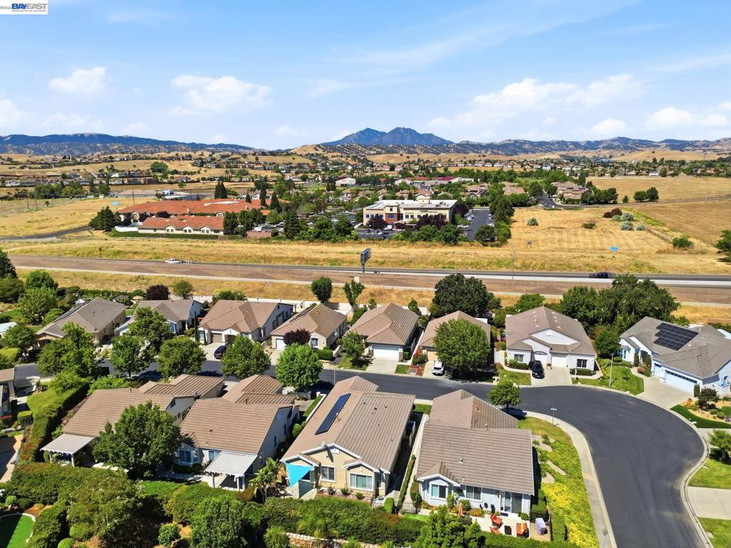 281 Black Amber Way, Brentwood (CC), CA 94513