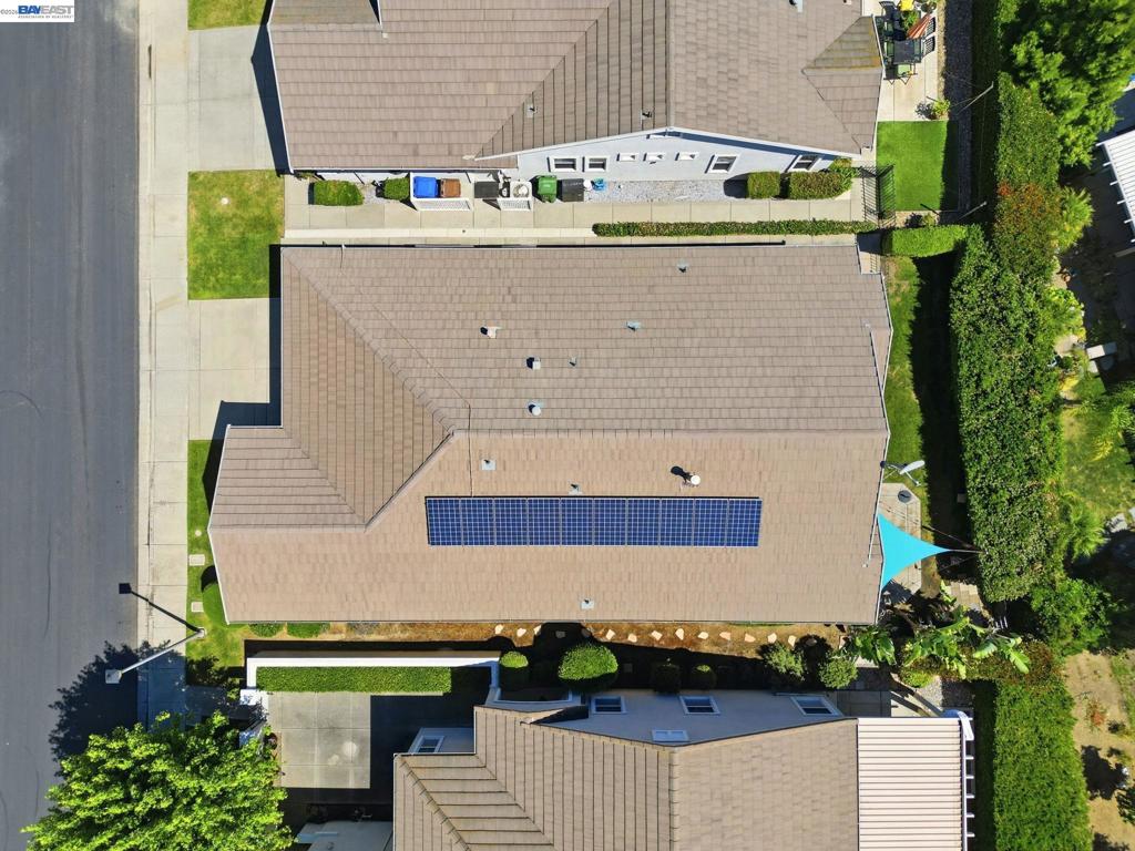 281 Black Amber Way, Brentwood (CC), CA 94513