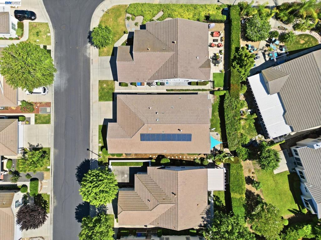 281 Black Amber Way, Brentwood (CC), CA 94513