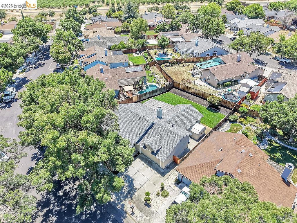 3047 Hudson Dr, Brentwood (CC), CA 94513