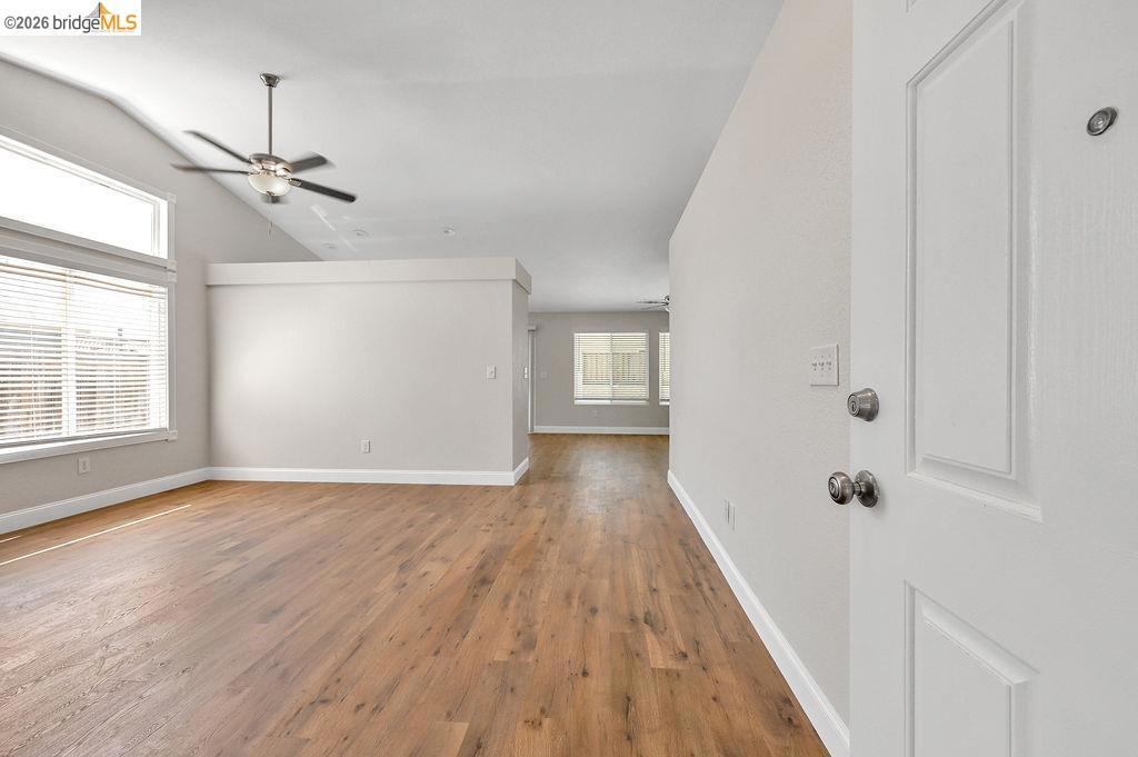 3047 Hudson Dr, Brentwood (CC), CA 94513