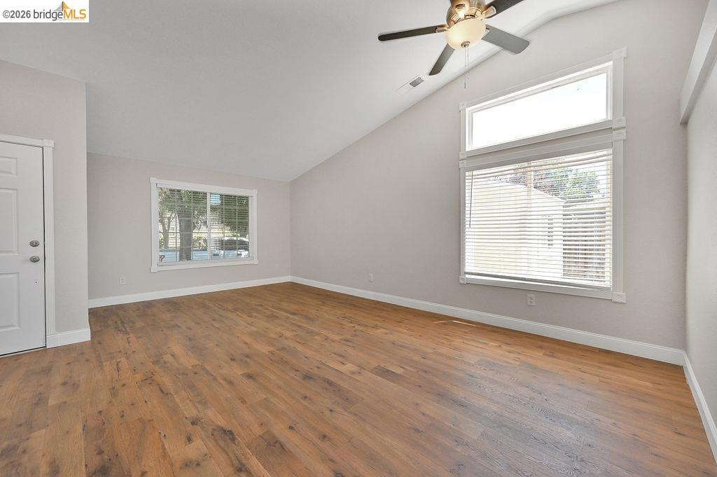 3047 Hudson Dr, Brentwood (CC), CA 94513