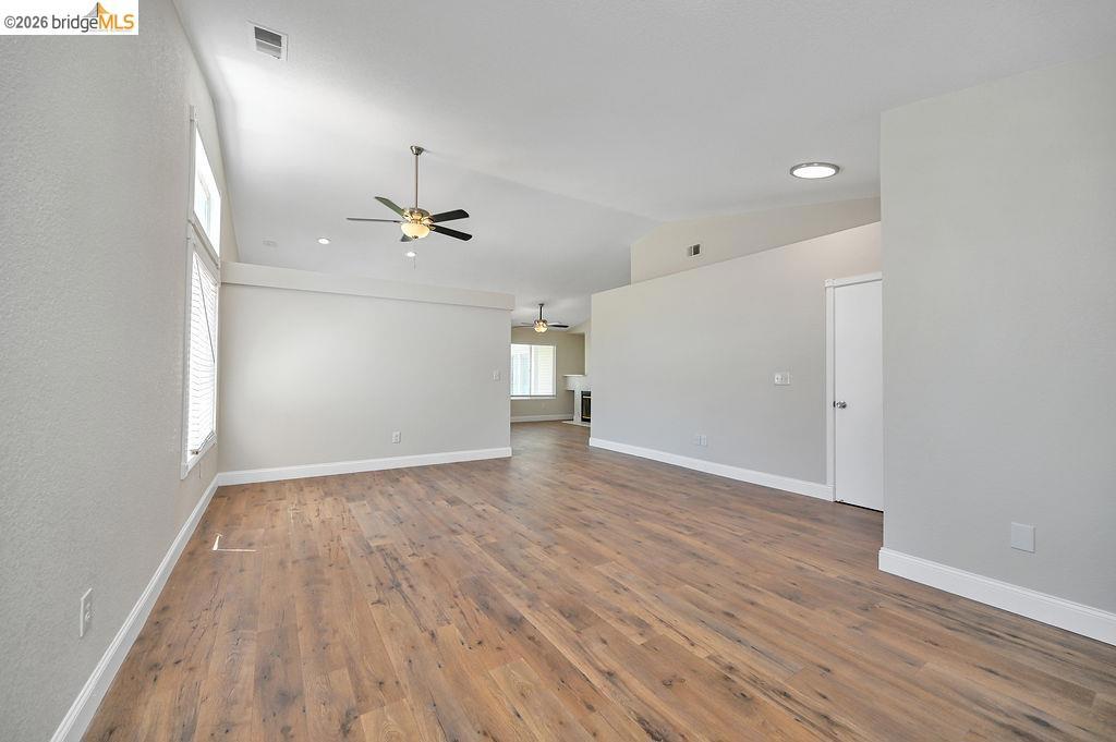 3047 Hudson Dr, Brentwood (CC), CA 94513