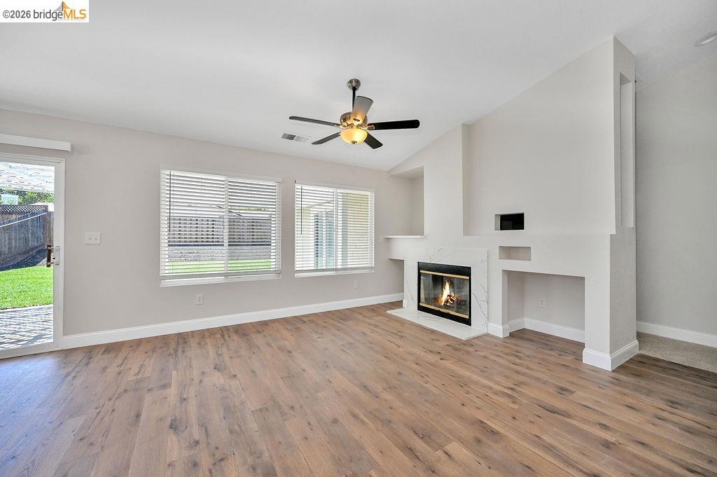 3047 Hudson Dr, Brentwood (CC), CA 94513