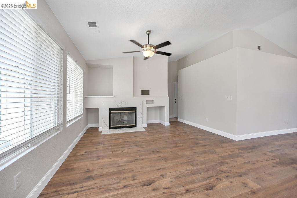 3047 Hudson Dr, Brentwood (CC), CA 94513