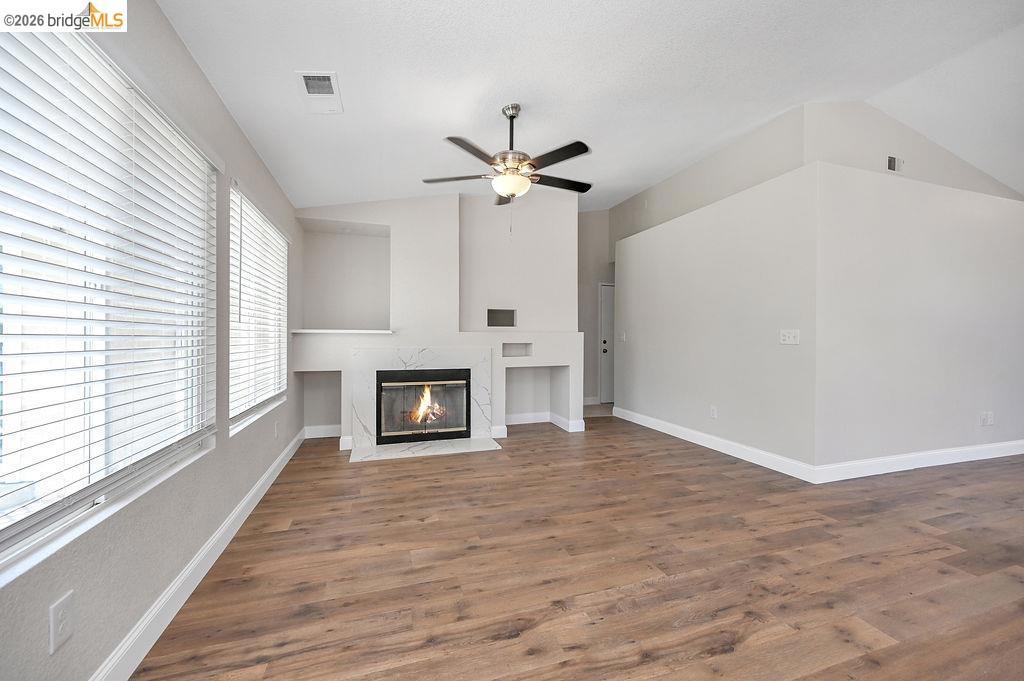 3047 Hudson Dr, Brentwood (CC), CA 94513