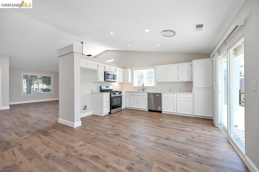 3047 Hudson Dr, Brentwood (CC), CA 94513