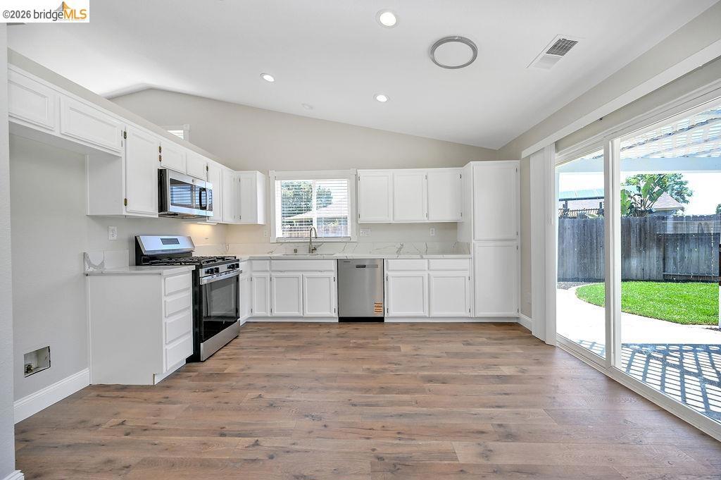 3047 Hudson Dr, Brentwood (CC), CA 94513