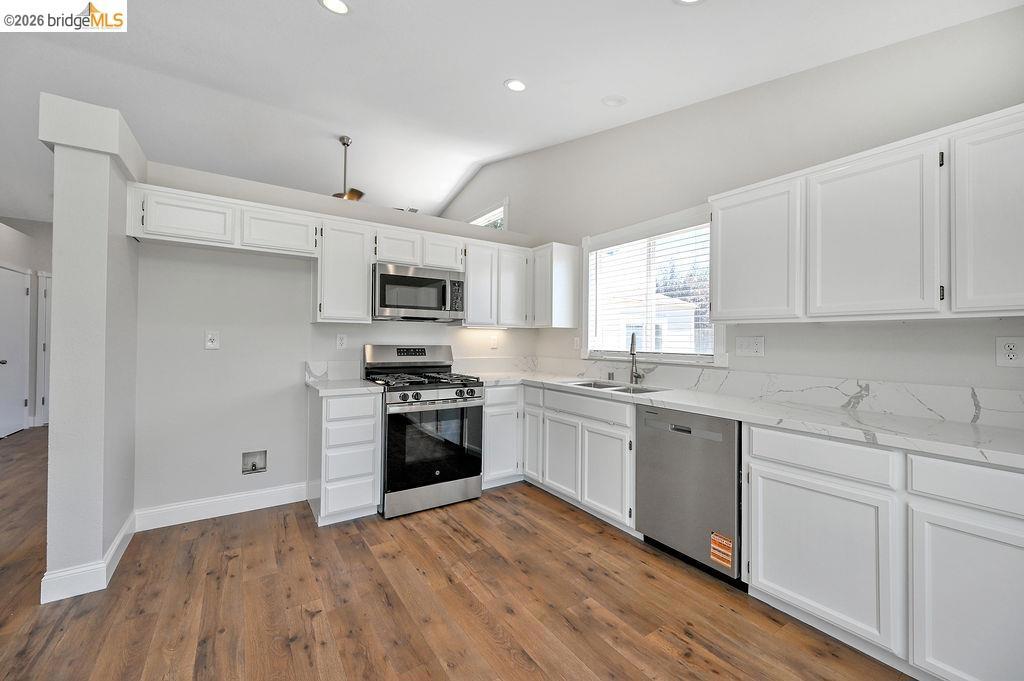 3047 Hudson Dr, Brentwood (CC), CA 94513