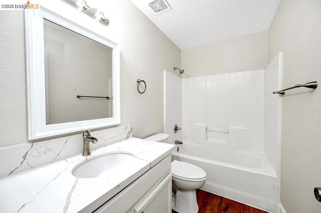 3047 Hudson Dr, Brentwood (CC), CA 94513