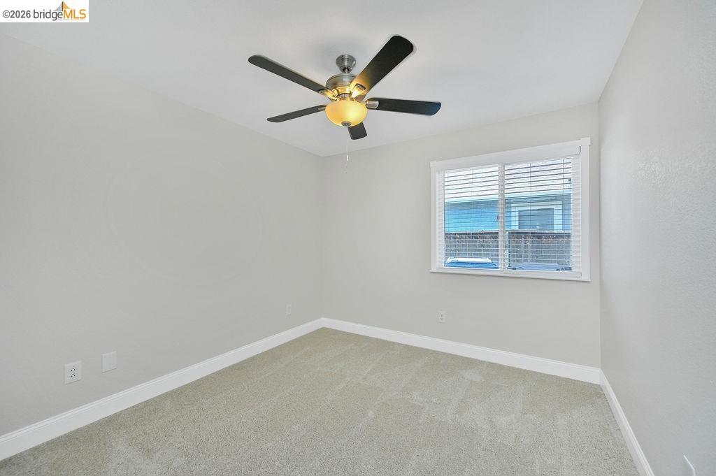 3047 Hudson Dr, Brentwood (CC), CA 94513
