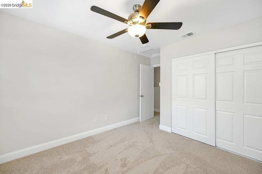 3047 Hudson Dr, Brentwood (CC), CA 94513