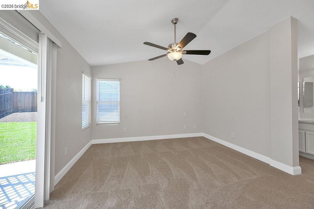 3047 Hudson Dr, Brentwood (CC), CA 94513