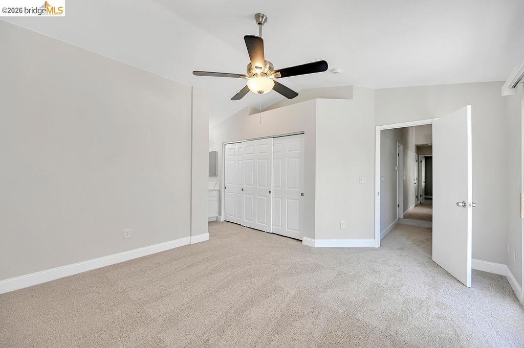 3047 Hudson Dr, Brentwood (CC), CA 94513