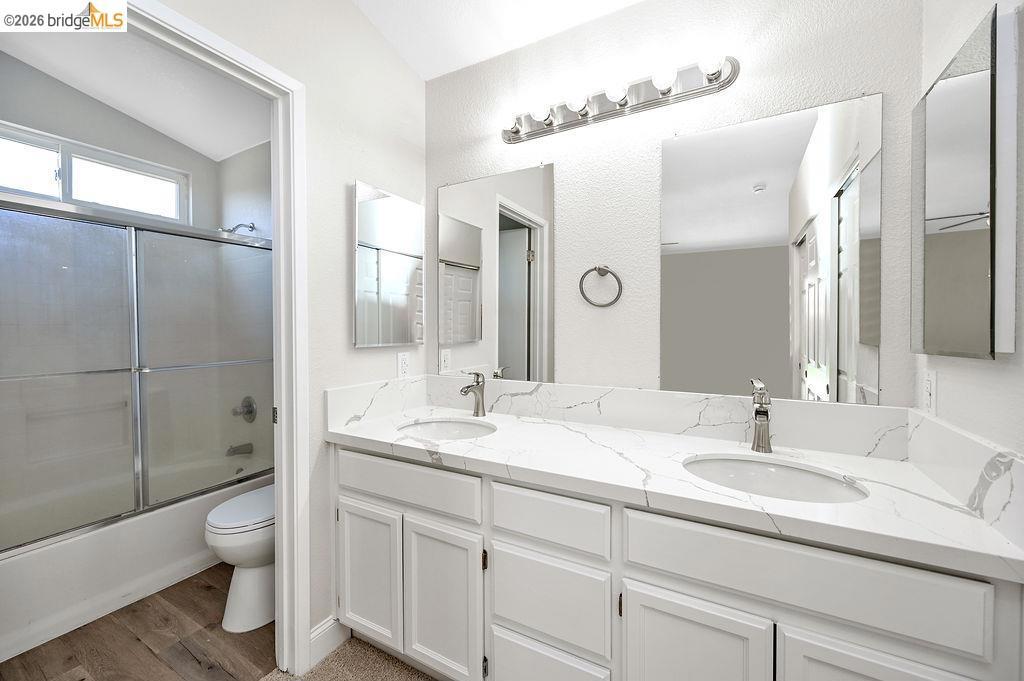3047 Hudson Dr, Brentwood (CC), CA 94513