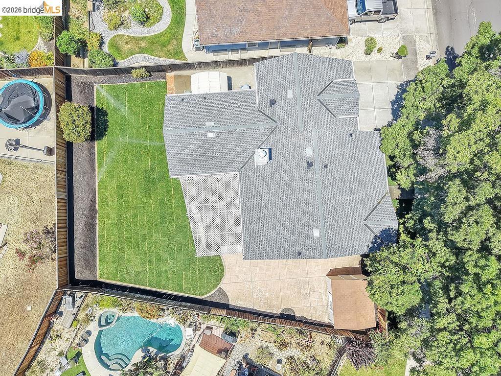 3047 Hudson Dr, Brentwood (CC), CA 94513