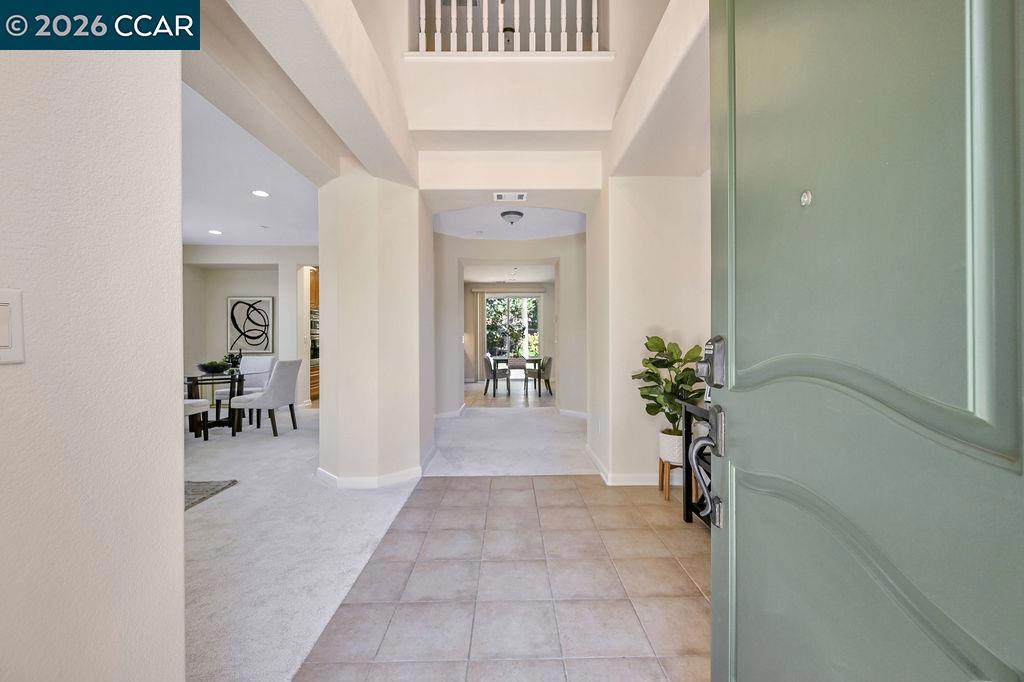 2320 Demartini Ln, Brentwood (CC), CA 94513